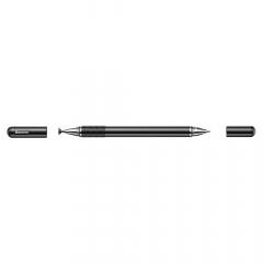Baseus Golden Cudgel Stylus Pen Black (universal)