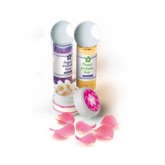 Kit creatie - Atelierul de parfum