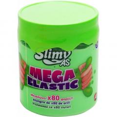 Slime - Mega Elastic, 500 g - mai multe culori