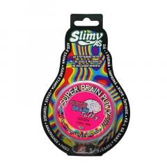 Slime - Super Brain Neon - mai multe culori