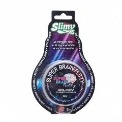 Slime - Super Brain Galaxy - mai multe culori