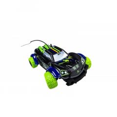 Masina cu radiocomanda - Xbull RC