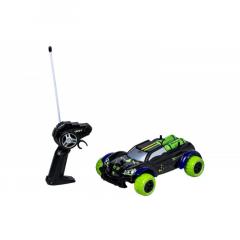 Masina cu radiocomanda - Xbull RC