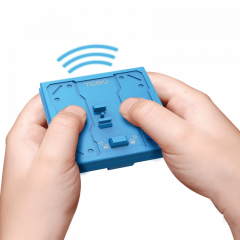 Jucarie - Robot electronic Mini Droid