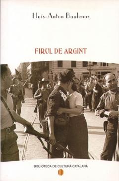 Firul de argint