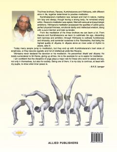 Astadala Yogamala - Volume 4