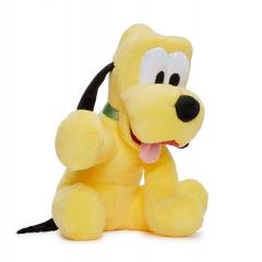 Jucarie de plus - Disney - Pluto, 25 cm