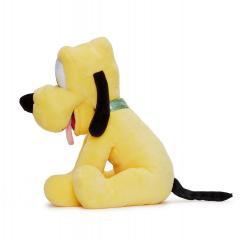 Jucarie de plus - Disney - Pluto, 25 cm