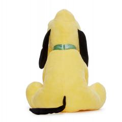 Jucarie de plus - Disney - Pluto, 25 cm