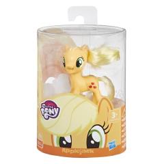 Figurina - My Little Pony - Applejack