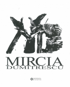 Album Mircia Dumitrescu