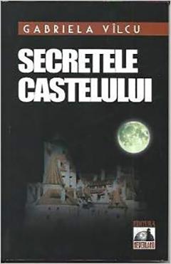 Secretele castelului