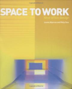 Space to Work