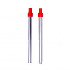 Pai - Natural Bamboo