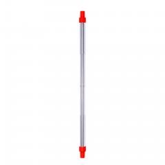 Pai - Natural Bamboo