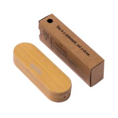 Pai - Natural Bamboo