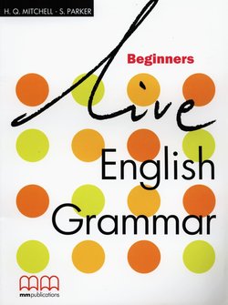 Live English Grammar Teacher&#039;s Resource Pack All Levels (with CD)