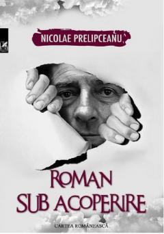 Roman sub acoperire