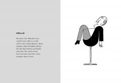 Oz Clarke Wine by the Glass