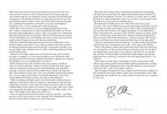 Oz Clarke Wine by the Glass