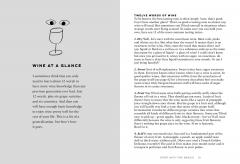 Oz Clarke Wine by the Glass