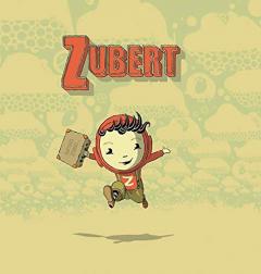 Zubert