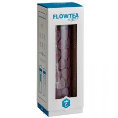 Termos cu Infuzor - Leaf