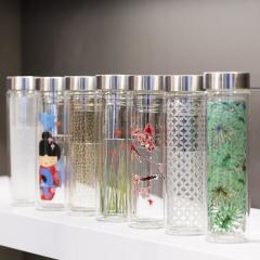 Termos cu infuzor - Andalusia