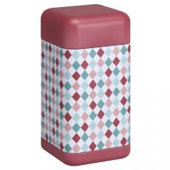 Cutie din metal - Lollipop