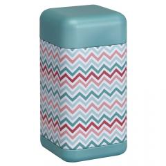 Cutie din metal - Lollipop