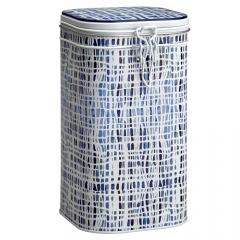 Cutie din metal - Indigo Lines