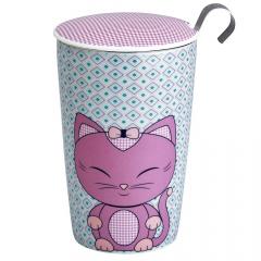 Cana - Miss Miew Pinky