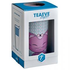 Cana - Miss Miew Pinky