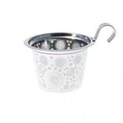 Cana - Miss Miew Pinky