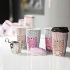 Cana - Miss Miew Pinky