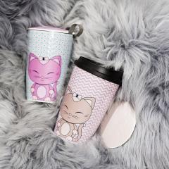 Cana - Miss Miew Pinky