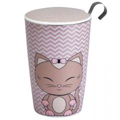 Cana - Miss Miew Sandy