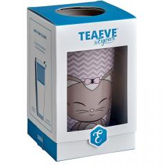 Cana - Miss Miew Sandy