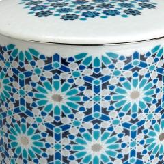 Cana - Andalusia Berry