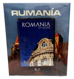 Rumania