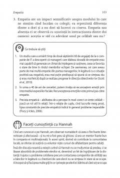 Rezilienta emotionala