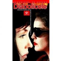 Diabolicele Ed a II-a