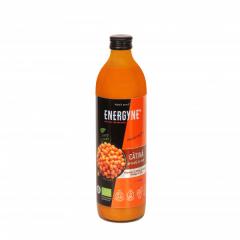 Suc de Catina Bio-Energyne, 500 ml