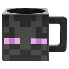Cana - Minecraft Enderman Plastic Mug