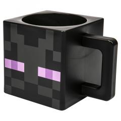 Cana - Minecraft Enderman Plastic Mug