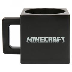 Cana - Minecraft Enderman Plastic Mug