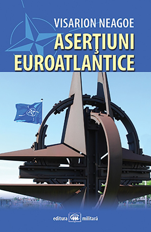 Asertiuni euroatlantice