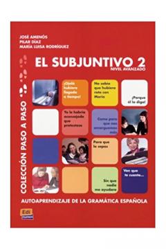 El Subjuntivo 2