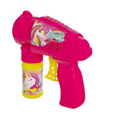 Pistol pentru baloane - Unicorn