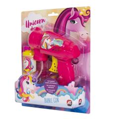 Pistol pentru baloane - Unicorn